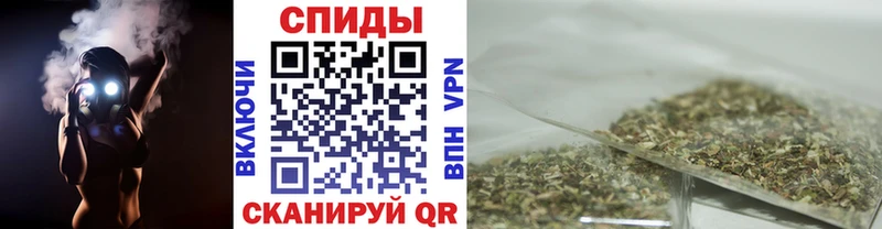 МЕГА ссылки  Нюрба  сайты даркнета формула  БУТИРАТ буратино 
