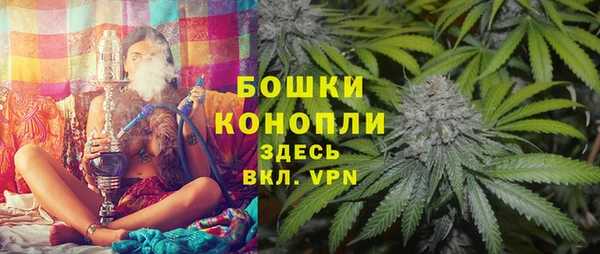 гидропоника Алексеевка