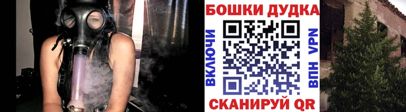 МЕГА tor  наркотики  Нюрба  Шишки марихуана SATIVA & INDICA 